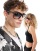 Thumbnail 4 van 4