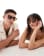 Thumbnail 4 van 4