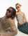Thumbnail 4 van 4