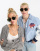 Thumbnail 1 van 4