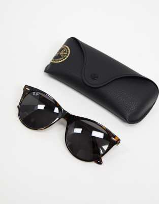 ray ban wayfarer grande taille