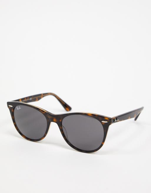 Ray ban orb discount 2185