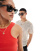 Thumbnail 3 von 4