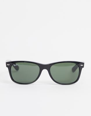 ray ban wayfarer medium