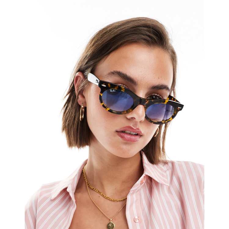 Cheap womens ray ban sunglasses best sale