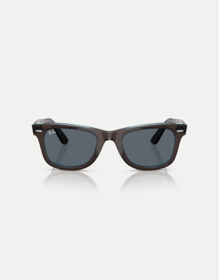 Warm Brown 2