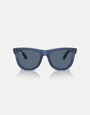Translucent Frames 3
