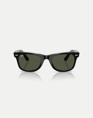 Tonal Green 2