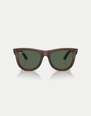 Wayfarer 3