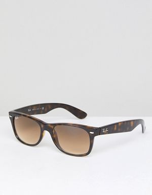 Women's sunglasses | Aviator, retro, designer sunglasses | ASOS