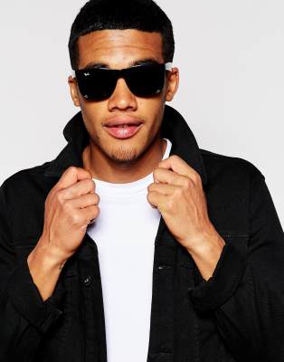 ray ban 0rb4165