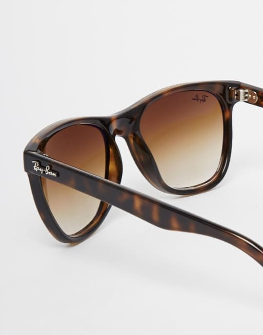 Ray ban wayfarer asos deals