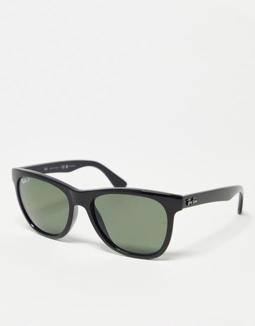 Ray ban store wayfarer slim