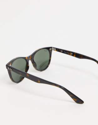 ray ban orb2185