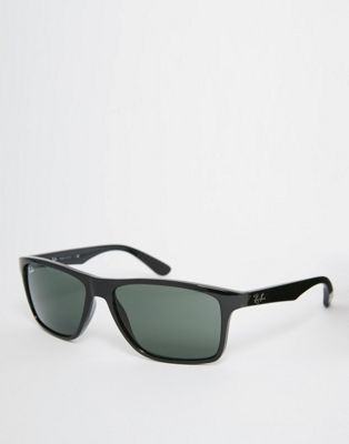 ray ban sunglasses wayfarer sale