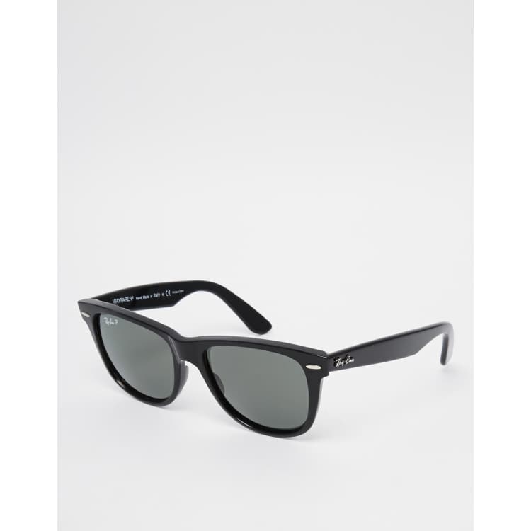 Ray ban wayfarer asos online