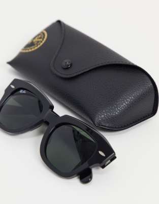 ray ban womens
