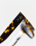 Thumbnail 4 of 4