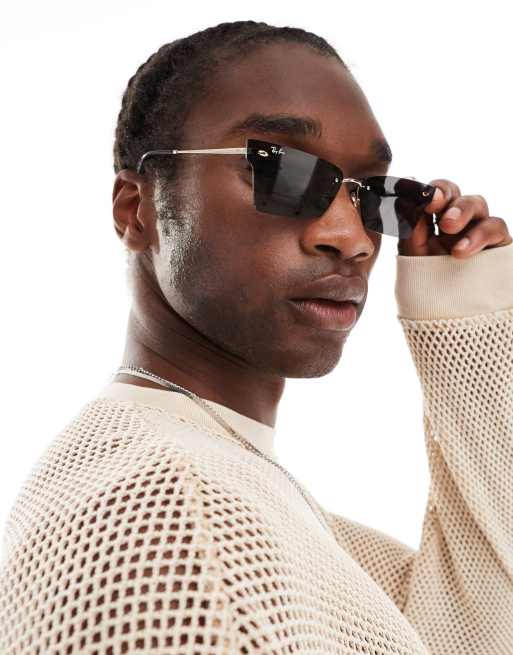 Cheap sunglasses ray ban sale sale