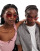 Thumbnail 4 van 4