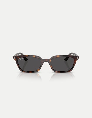 Tortoiseshell 4
