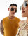 Thumbnail 3 van 4