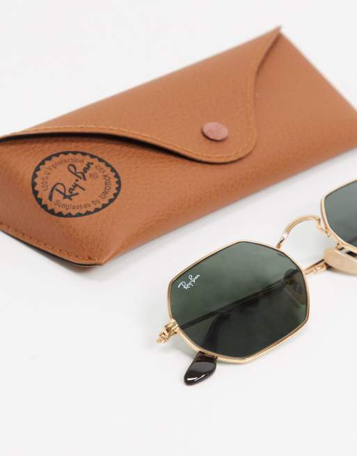 Ray ban sale 2019