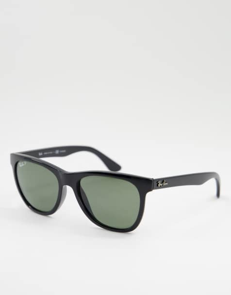 Ray Ban Sale Shop Clubmaster Wayfarer Aviator Asos