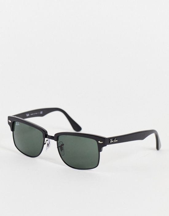 https://images.asos-media.com/products/rayban-0rb4190-clubmaster-sunglasses/24187437-1-black?$n_550w$&wid=550&fit=constrain