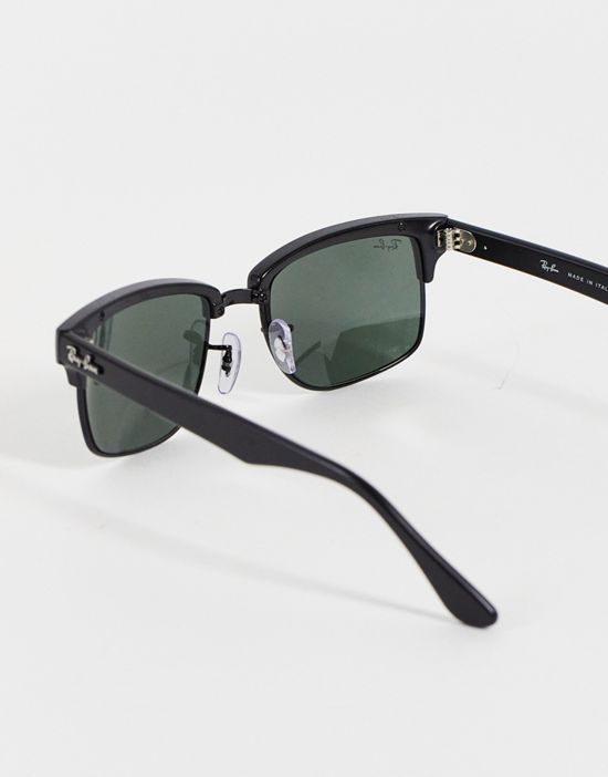 https://images.asos-media.com/products/rayban-0rb4190-clubmaster-sunglasses/24187437-2?$n_550w$&wid=550&fit=constrain