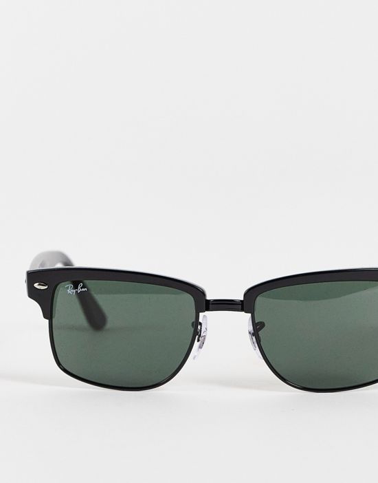 https://images.asos-media.com/products/rayban-0rb4190-clubmaster-sunglasses/24187437-3?$n_550w$&wid=550&fit=constrain