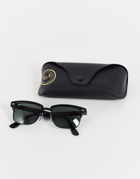 https://images.asos-media.com/products/rayban-0rb4190-clubmaster-sunglasses/24187437-4?$n_550w$&wid=550&fit=constrain