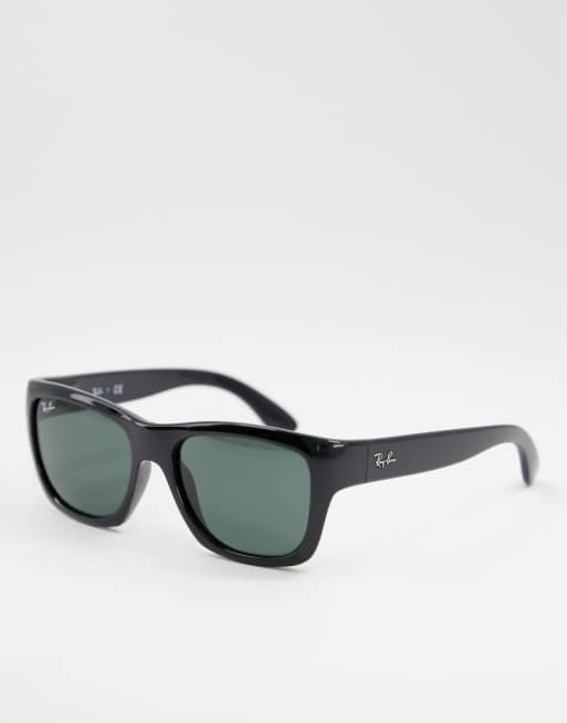 Rayban – 0RB4194 – Okulary przeciwsłoneczne
