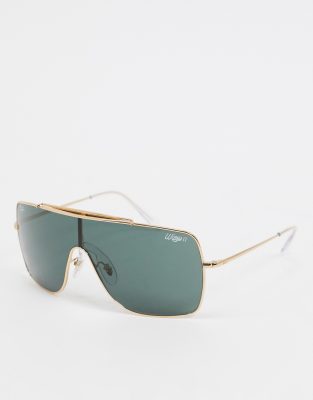 ray ban aviator xxl