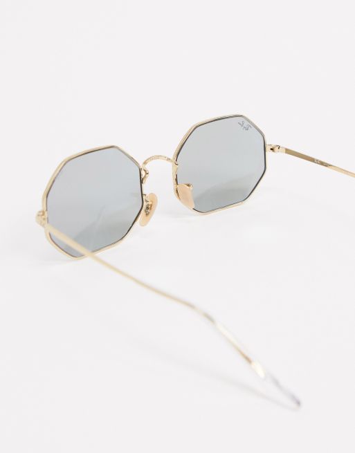 0rb1972 clearance