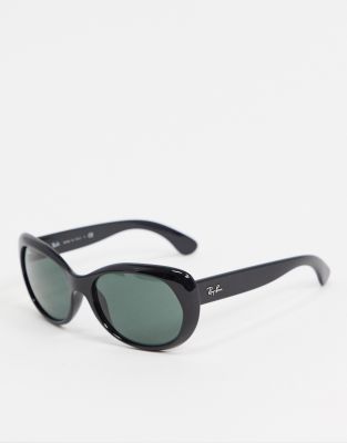 ray ban sunglasses outlet