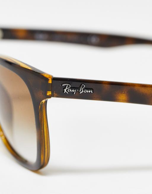 ray ban aviator prescription glasses