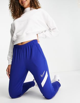 Брюки Nike Popper Pant