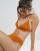 Thumbnail 1 van 3