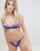 Thumbnail 1 van 3