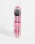 [Real Techniques] Real Techniques Blush Brush-No colour No Size No colour