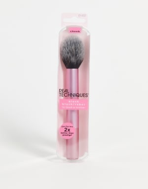 Real Techniques Blush Brush