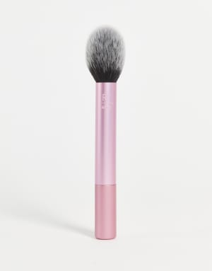 Real Techniques Blush Brush