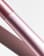 Bildrutor 4 av 4