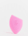 Thumbnail 4 of 4
