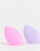 Thumbnail 2 von 4