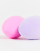 Thumbnail 3 of 4