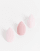 Thumbnail 2 van 4
