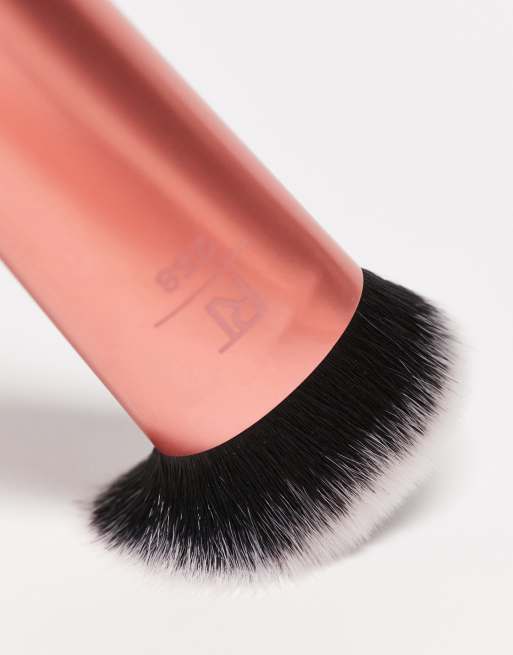 Real Techniques - Coffret de base pour le visage (45 % d'économie), 2 de 4