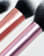 Thumbnail 3 van 3